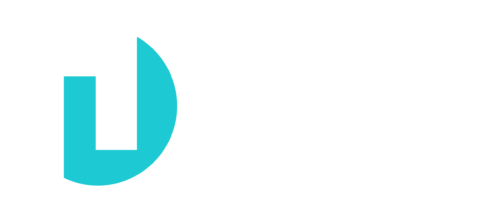Liberty Engineering Group